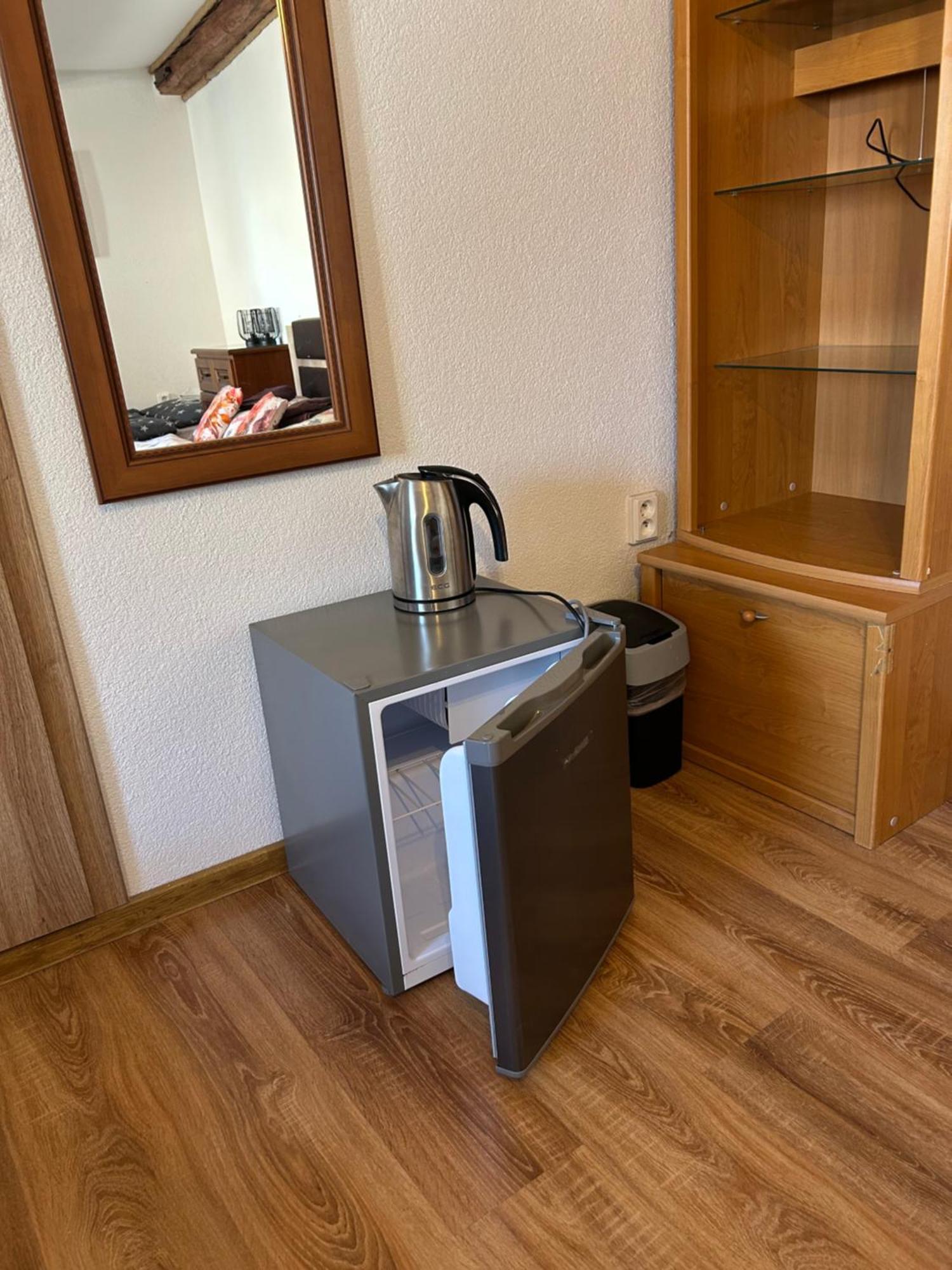 Apartman Velicka Vinaren بوبراد المظهر الخارجي الصورة