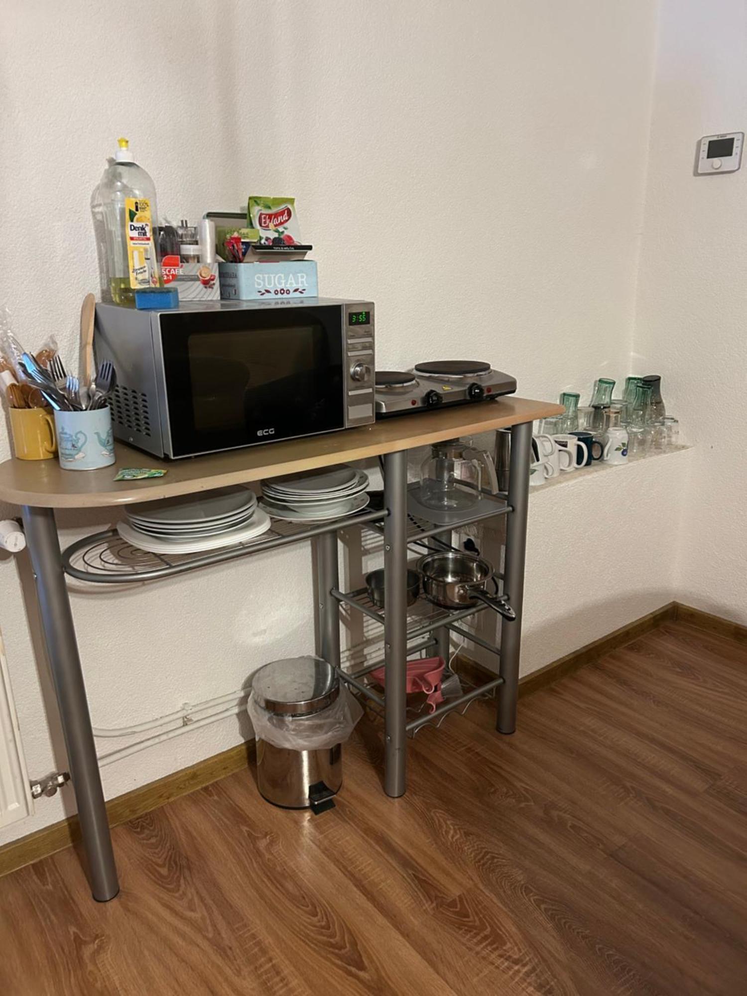 Apartman Velicka Vinaren بوبراد المظهر الخارجي الصورة